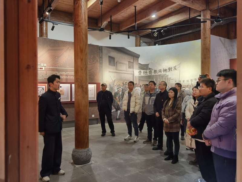 1766473648981207.jpg 69b3842045af9776269d6f5f0794de00_1766372362211489.jpg